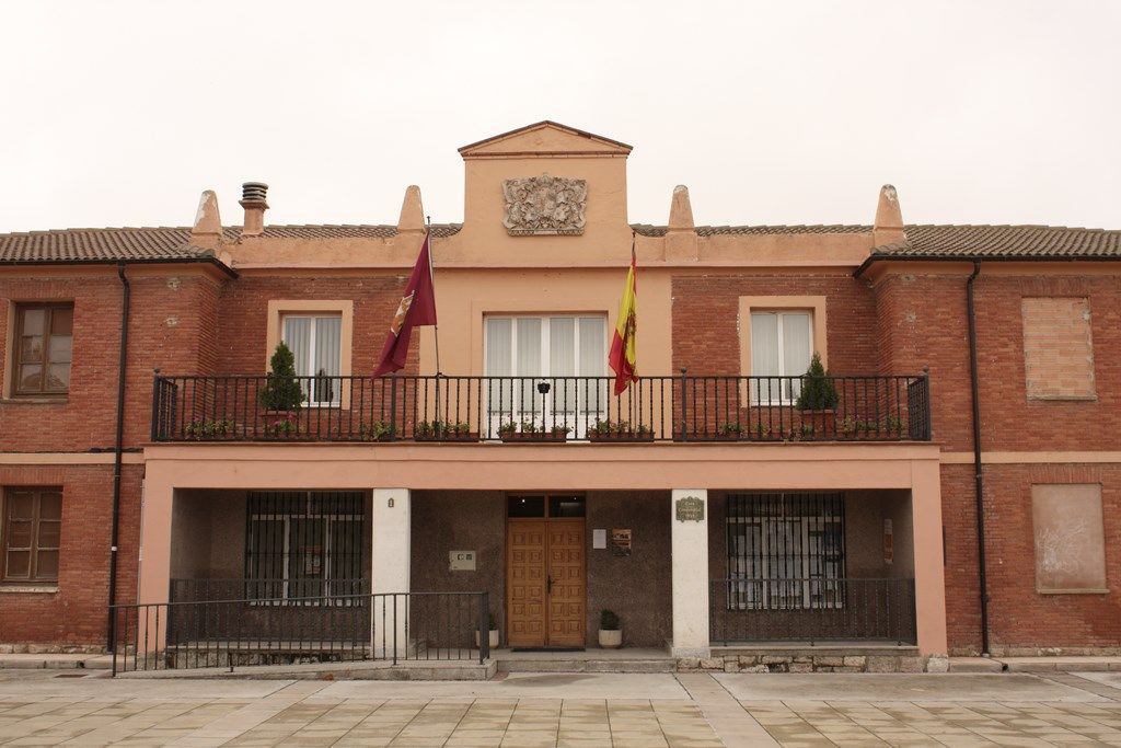 Fotografía de la galería de imágenes con id: 854